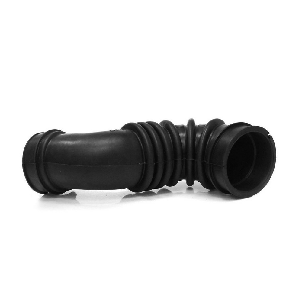 Mangueira do Filtro de Ar Automotive Imports ZN111360