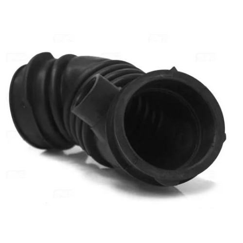 Mangueira do Filtro de Ar Automotive Imports ZN111361