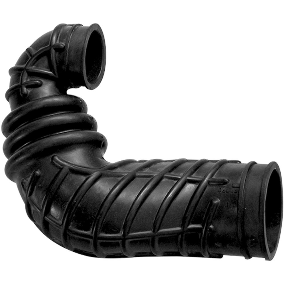 Mangueira do Filtro de Ar Reserplastic 000683