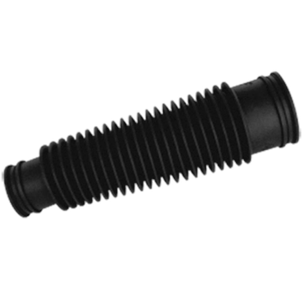 Mangueira do Filtro de Ar Reserplastic 000177