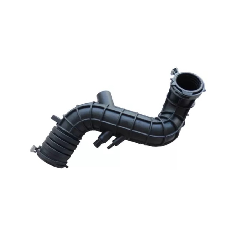 Mangueira do Filtro de Ar Volkswagen 377129615J