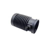 Mangueira do Fluxo Filtro de Ar Ymax 137110
