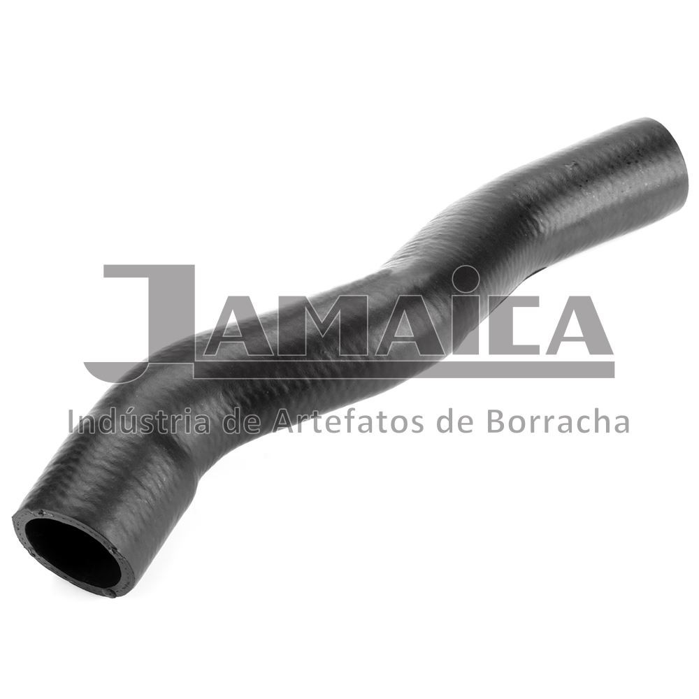 Mangueira do Gargalo Enchimento do Óleo Jamaica MM9043