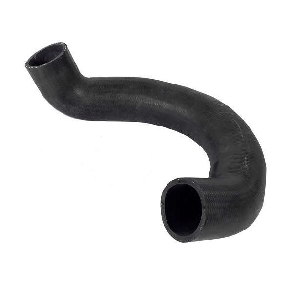 Mangueira do Intercooler Ymax 383280