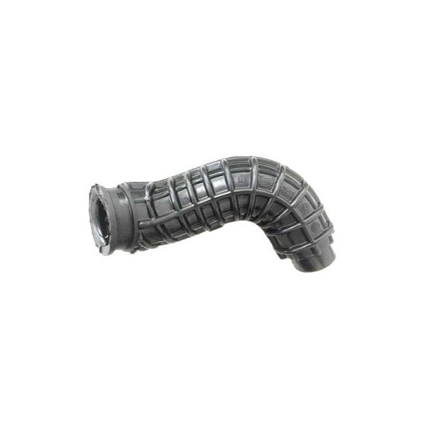 Mangueira do Intercooler MG Mangueiras MG675