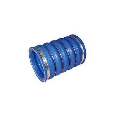 Mangueira do Intercooler com Anéis Rochepecas 1676481