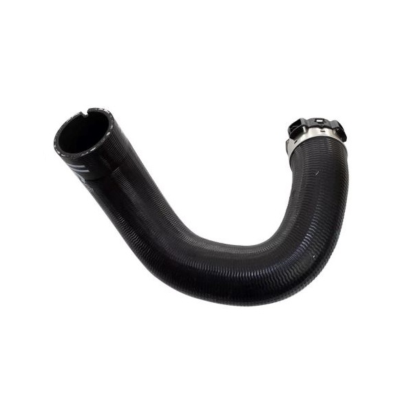 Mangueira do Intercooler Bilbao KT02
