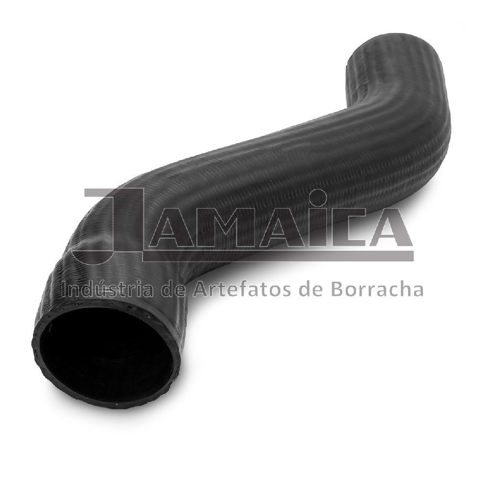 Mangueira do Intercooler Jamaica MM7675