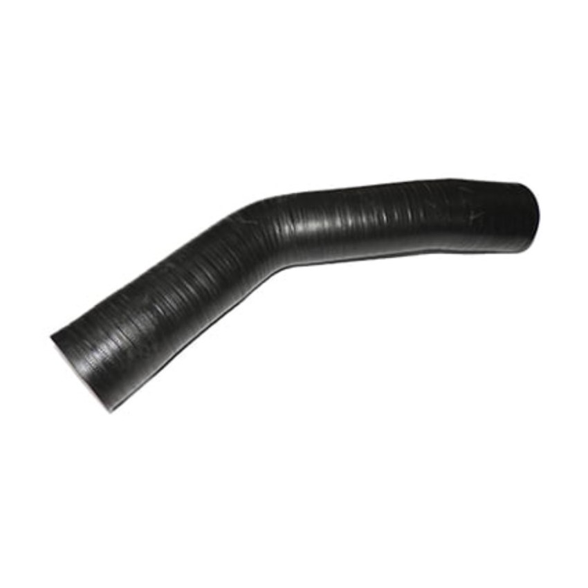 Mangueira do Intercooler Vannucci 6C456K863CA