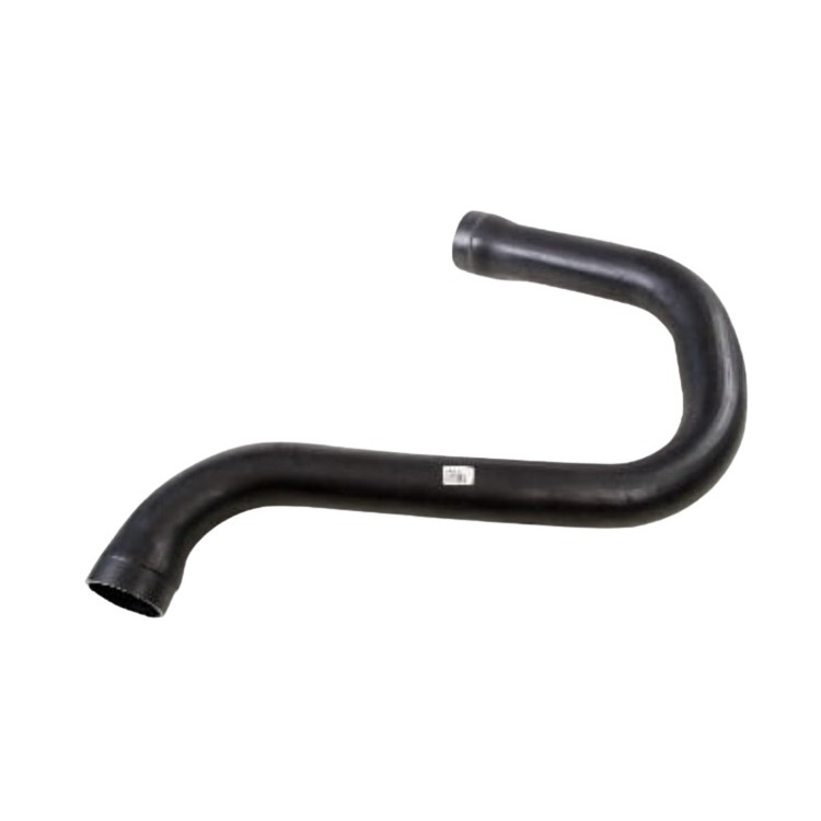 Mangueira do Intercooler Vannucci VA14380