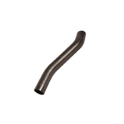 Mangueira do Intercooler Rochepecas 6C456K863AB