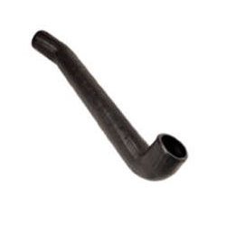 Mangueira do Intercooler Rochepecas 96HU6K863AA