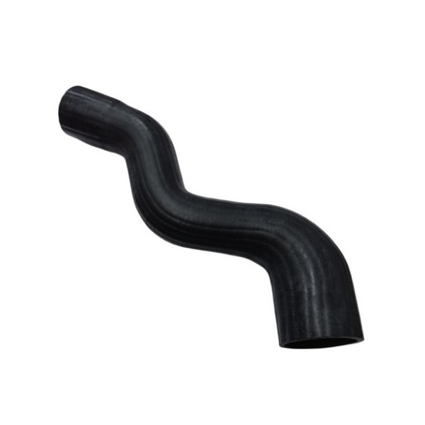 Mangueira do Intercooler Jamaica MME7466