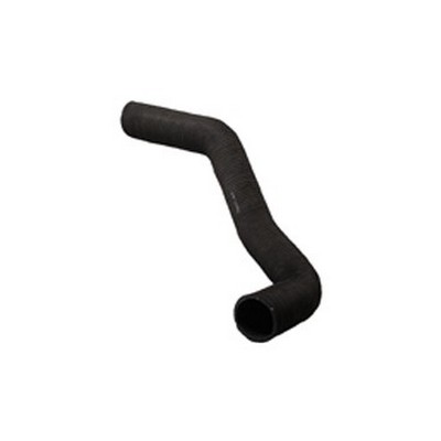 Mangueira do Intercooler Rochepecas 2C356K863AA