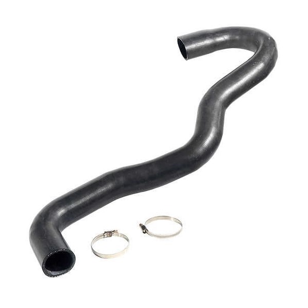 Mangueira do Intercooler Ymax 546769