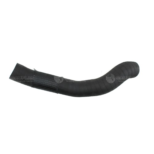 Mangueira do Intercooler Cauplas 11174