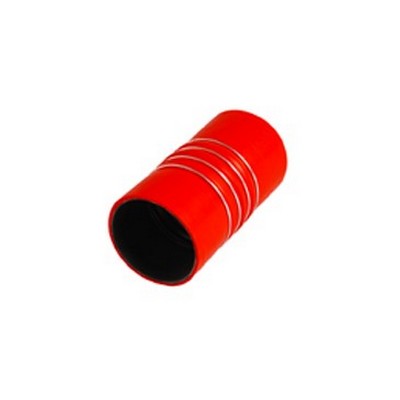 Mangueira do Intercooler Rochepecas 3481174