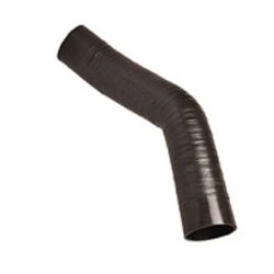 Mangueira do Intercooler lado direito Rochepecas 4560400