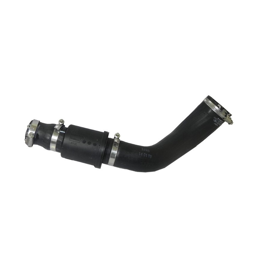 Mangueira do Intercooler lado direito Ford CC116C646DJ