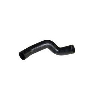 Mangueira do Intercooler lado direito Rochepecas 93815303