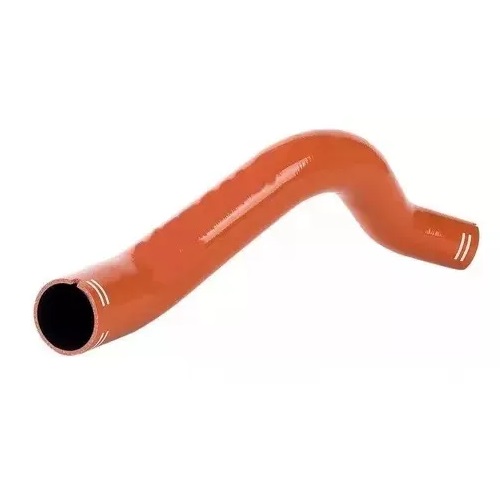 Mangueira do Intercooler lado direito Iveco 5802771202