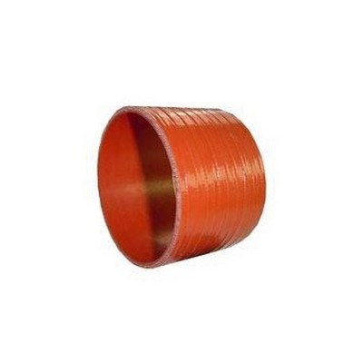 Mangueira do Intercooler lado direito Rochepecas 3825287282