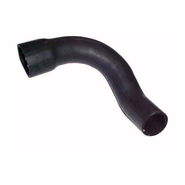 Mangueira do Intercooler lado direito Rochepecas 6905287582