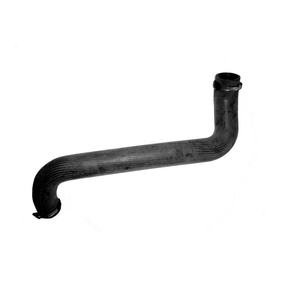 Mangueira do Intercooler lado direito Cauplas 6760