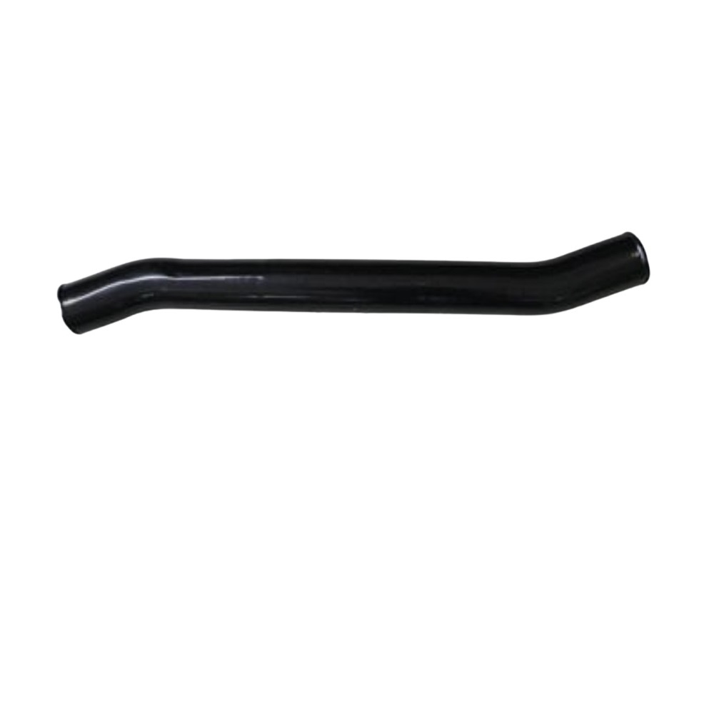 Mangueira do Intercooler lado direito Vannucci 2TD117239