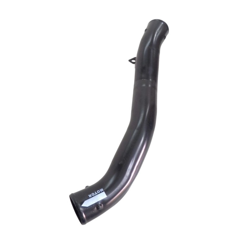 Mangueira do Intercooler lado direito Vannucci 2R0145844B