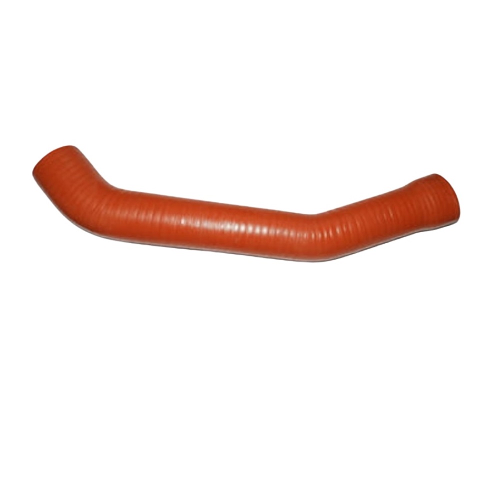 Mangueira do Intercooler lado direito Vannucci 2S2145856C