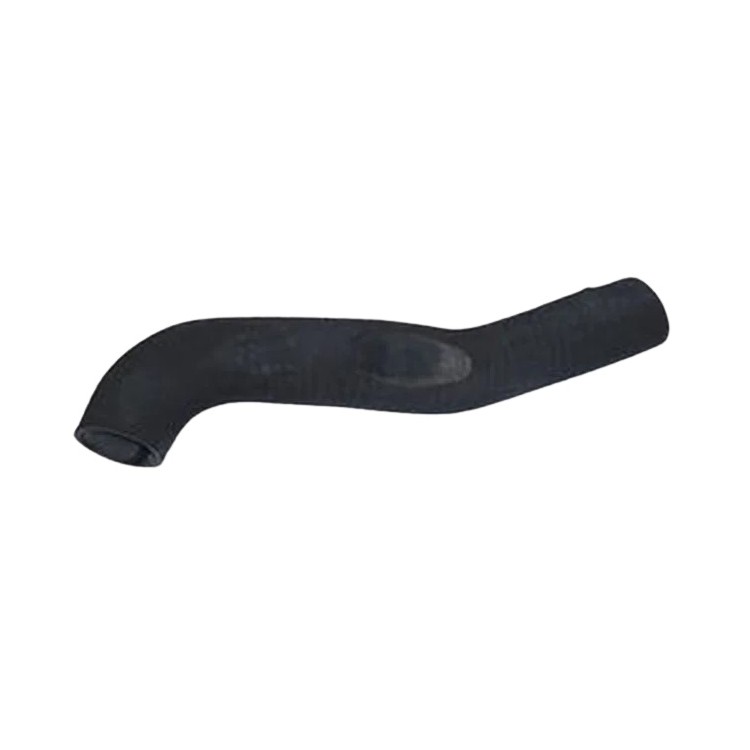 Mangueira do Intercooler lado direito Vannucci 2U0117413