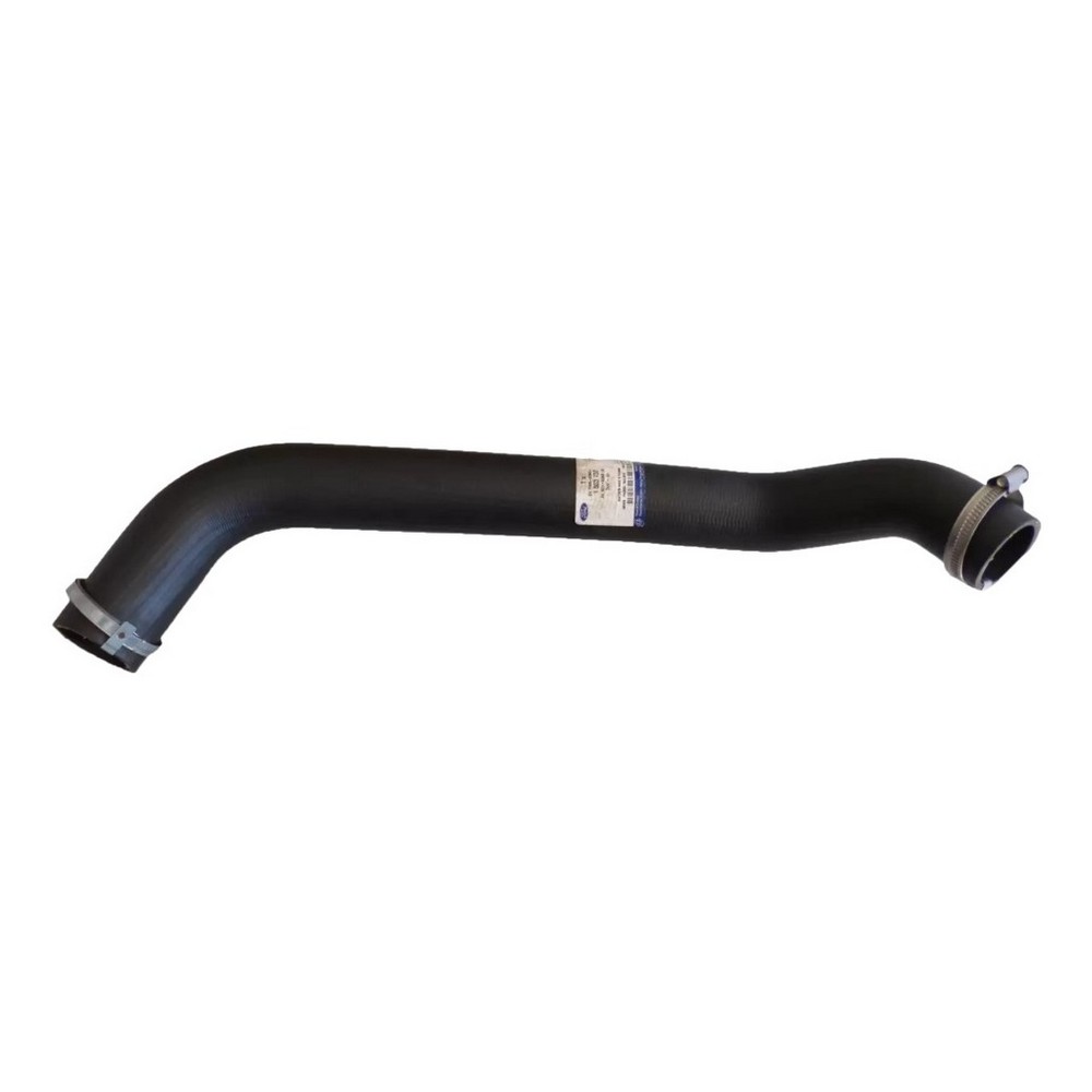 Mangueira do Intercooler lado esquerdo Ford 6C116C646BE