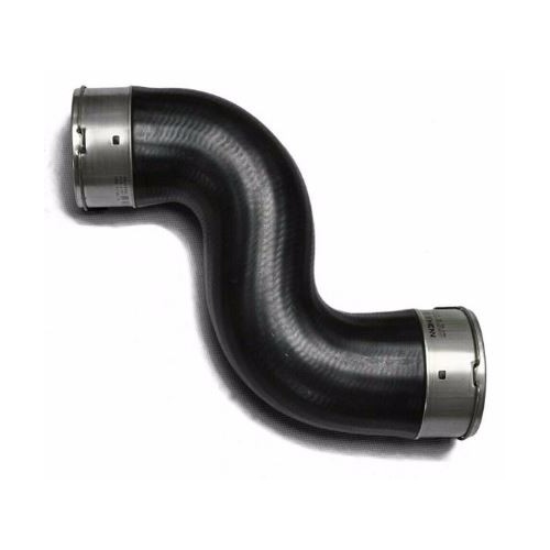 Mangueira do Intercooler lado esquerdo Mercedes Benz 9065283782