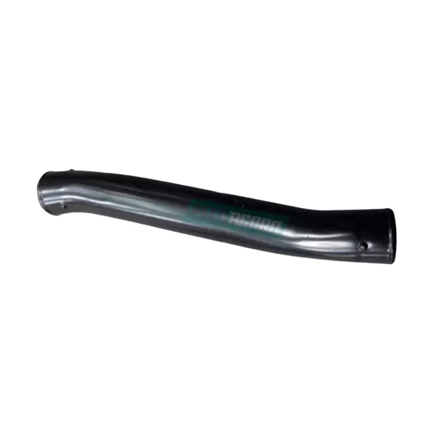 Mangueira do Intercooler lado esquerdo Vannucci 2U0129618