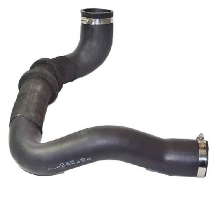 Mangueira do Intercooler Importado RY80320G