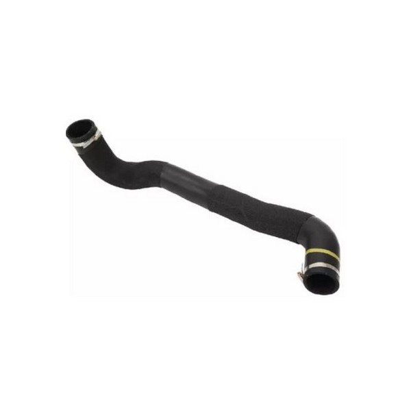 Mangueira do Intercooler Importado RY80250G