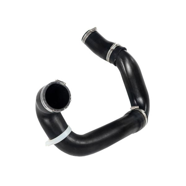 Mangueira do Intercooler Ymax LR02589