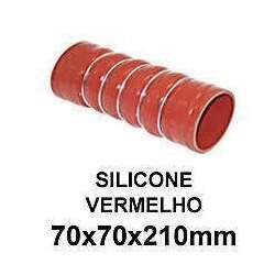 Mangueira do Intercooler Rochepecas 6705280582