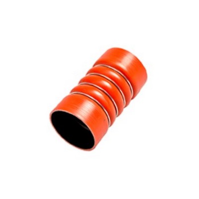 Mangueira do Intercooler Rochepecas 6685280182