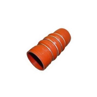 Mangueira do Intercooler Rochepecas 6685282182