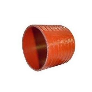 Mangueira do Intercooler Rochepecas 3760947082