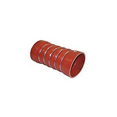 Mangueira do Intercooler Rochepecas 3865288182