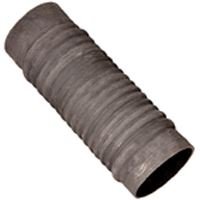 Mangueira do Intercooler Rochepecas 3865288282