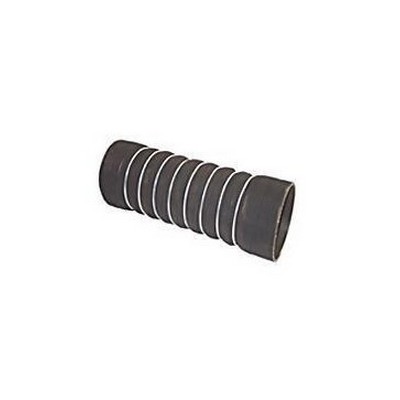 Mangueira do Intercooler Rochepecas 3865288782