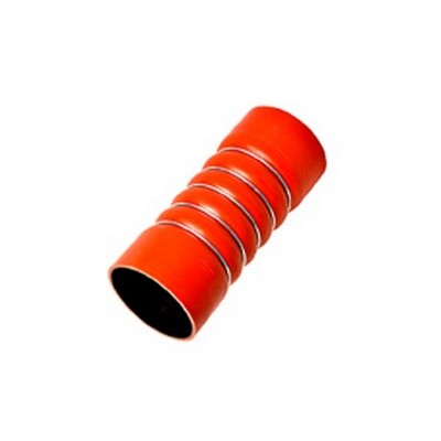 Mangueira do Intercooler Rochepecas 6645287482