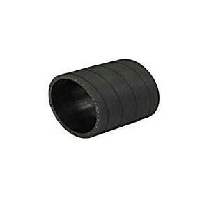 Mangueira do Intercooler Rochepecas 9015280482