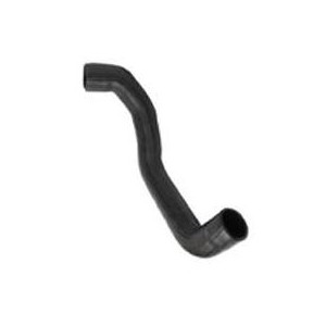Mangueira do Intercooler Rochepecas 9015284782