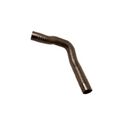 Mangueira do Intercooler Rochepecas HD150011