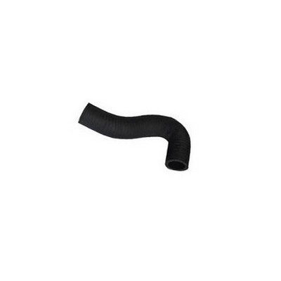 Mangueira do Intercooler Rochepecas 4590180